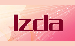 lzda