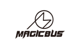 MAGICBUS