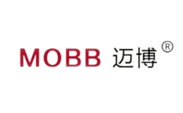 邁博MOBB