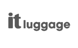 IT LUGGAGE