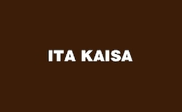 itakaisa