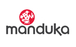 Manduka