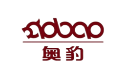 奧豹Aobao