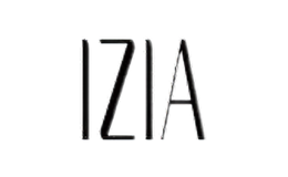 izia