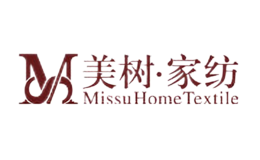 美樹.家紡M&S HOME