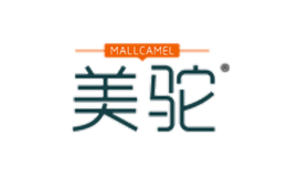 美駝MALLCAMEL