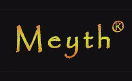 MEYTH