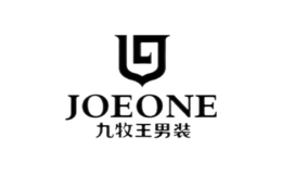 JOEONE九牧王