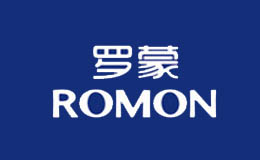 ROMON羅蒙