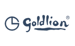 Goldlion金利來