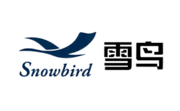 雪鳥(niǎo)SnowBird