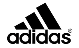 Adidas阿迪達(dá)斯