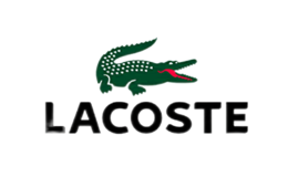 LACOSTE鱷魚