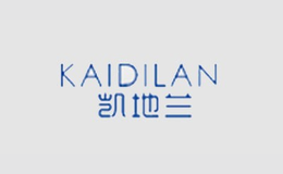 凱地蘭KADILAN