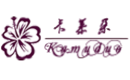 卡慕朵KAMUDUO