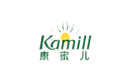 康蜜兒kamill