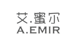 艾.蜜爾A.EMIR