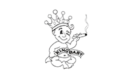 kingbaby飾品