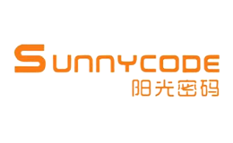 陽光密碼SunnyCode