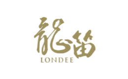 龍笛LONDEE