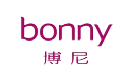 博尼bonny