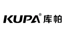 中國KUPA