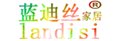 藍迪思Landisi