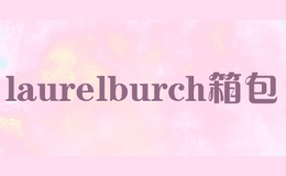 laurelburch箱包