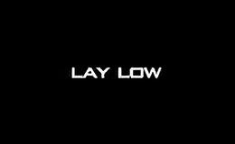 laylow服飾