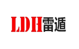 雷遁LDH