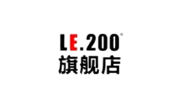 le200