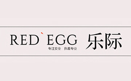 樂際REDEGG