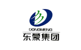 東蒙DONGMENG