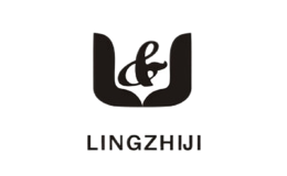 lingzhiji服飾