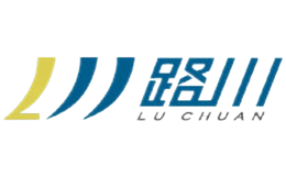 路川LUCHUAN