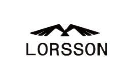 羅臣LORSSON