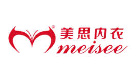 美思meisee