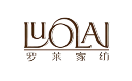 LUOLAI羅萊家紡