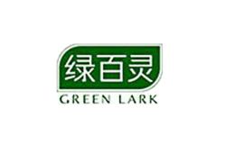 綠百靈GREEN LARK