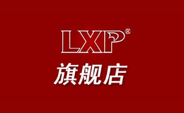 lxp