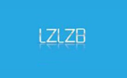 LZLZB