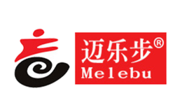 邁樂步Melebu