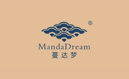 蔓達(dá)夢(mèng)mandadream