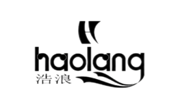 浩浪haolang