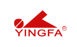 英發(fā)YINGFA