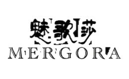 魅歌莎mergora