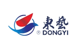 東藝DONGYI