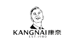 KANGNAI康奈