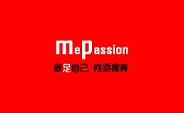 mepassion