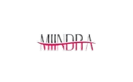 miindra